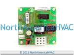 Oem Trane American Standard Def Control Board Fits 21C140501G51 CNT5007 CNT05007. Fixed Price $455.45.