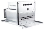 Lennox Rooftop Unit 612220-06 Heat Exchanger. Fixed Price $1589.99.