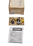 Fenwal 230608 Control Board 05-299000-153. Fixed Price $149.99.