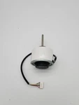 Midea Fan Motor - 11002015008646 Oem Replacement. Fixed Price $260.00.