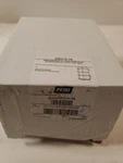 Johnson Controls GRD10-1R Universal Thermostat Guard: Snap-on, No Base, Single... Fixed Price $29.99.