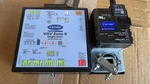 Carrier OPN-VAVB1-02 / OPNVAVB102 (used). Fixed Price $500.00.