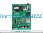White Rodgers Furnace Control Circuit Board Replaces 50A65-480. Fixed Price $173.99.