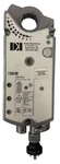York Chiller Actuator 025-38178-000 B. Fixed Price $399.99.