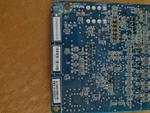 Trane X13651565-08 Rev H1545CT Hvac Control Board 1530210452. Fixed Price $54.90.