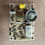 Fenwal Suburban Mfg. 230608 Ans. Z21.20 Valve: 24 Vac Ignition Time 6.8 Sec. Fixed Price $75.00.