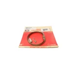 Johnstone L36-064 Nsmp. Fixed Price $51.00.