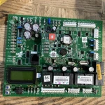 1SOURCE Hvac Systems SE-SPU1012-4 Johnson Controls. Fixed Price $255.00.