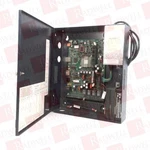 Honeywell JACE-403 / JACE403 (used). Fixed Price $503.90.