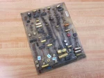General Electric 44A398795-G01 PWMC3G Board 44A398795G01 Non-refundable. Fixed Price $52.33.