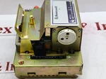 Honeywell R4140L 1063 Vapor Corp Flame Safeguard Burner Programmer Control. Fixed Price $349.00.