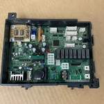 Rheem RTG20239BH Control Board Untested. Fixed Price $250.00.