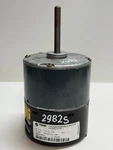 Ge Ecm CN02 5SME39HL0300 Blower Motor 1/2HP 115V Trane D341314P04. Fixed Price $225.00.