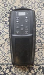Ao Smith Main Control Assembly Unit 100358465 - Free Usps Priority Shipping. Fixed Price $150.00.