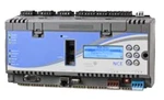 Johnson Controls MS-NCE2526-0. Fixed Price $2096.68.