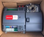 Honeywell PVL0000AS Spyder Controller With Actuator Lonworks Vav Programmable. Fixed Price $149.00.