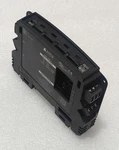 Delta Controls EBM-440-X I/o Module. Fixed Price $100.00.