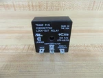 Icm LPR-AB1709 Lock Out Relay. Fixed Price $33.77.