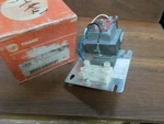 F) Trane Transformer TRR0657. Fixed Price $44.99.