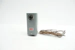 Penn A19ABC-4 Temperature Controller 120/208/240V-AC 50-130F. Fixed Price $41.00.