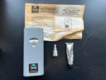 White Rodgers 11D31-2 Hot Water Control Spdt, 100 -240 Range, 7 -45 Adj. Diff.. Fixed Price $149.99.
