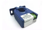 Johnson Control CSD-SF0C0-1 Digital Current Switch Solid Core 600VAC 200A *new*. Fixed Price $30.00.
