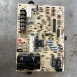 Carrier Gas Furnace Primary Control Board CEL13048B-01 Nice !. Fixed Price $55.00.