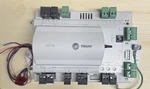 Trane UC210 Programmable Bacnet Ms/tp Controller. Fixed Price $190.00.