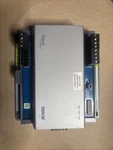 Novar Honeywell Opus XIO.80CT Bacnet Remote I/o Inputs Module. Fixed Price $125.00.