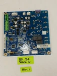 Carrier Condenser Control Board HK38EA016 CEPL130618-10-R. Fixed Price $125.22.