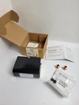 Mcdonnell & Miller WFE-24V Water Feeder Gpm Replacement WF2-U-24. Fixed Price $319.95.