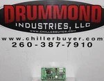 Trane UCP3 Comm Interface Board X13650843-04 Rev. **warranty**. Fixed Price $214.95.