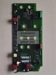 Used 1PCS Siemens C-A5E00238269 A5E00237884 Control Board. Fixed Price $592.17.