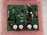 Daikin / Printed Circuit Assy 3PCB1412-1 3F010554-23D 1870048. Fixed Price $210.00.
