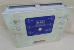 Autoflame DT160010 Mm/ega Dti Data Transfer Interface Communication Center MK6. Fixed Price $450.00.