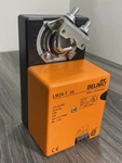 Belimo LM24-T/US Non-spring Return Control Actuator 35IN-LB 4NM 2W. Fixed Price $84.99.