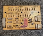 Oem Goodman PCB00102 Air Handler Control Board Hvac Usa Seller Free Shipping.... Fixed Price $29.95.