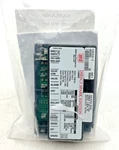Ignition Module 24V Direct Spark Control CK4533053 Garland Oem Parts New. Fixed Price $117.00.