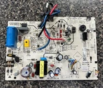 Oem Fujitsu 2006535 Control Board Hvac Usa Seller Free Shipping. Fixed Price $49.95.