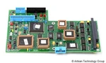 Burleigh 08223-3-00 Communications Board. Fixed Price $1595.00.