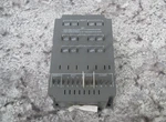 Honeywell W973E1005 Hvac Temperature Control Logic Panel Used Free Shipping. Fixed Price $199.99.