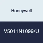 Honeywell V5011N1099/U Globe Valve 2" Ss 217 Psi Npt. Fixed Price $896.38.