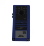 Johnson Controls W351AB-2C Spdt Humidity Controller 10 To 90% (24V ). Fixed Price $189.70.
