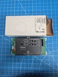 Schneider Electric Andover Continuum XPA02. Fixed Price $550.00.