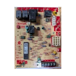 Lennox Surelight 50A66-123-02 Furnace Control Board 24V 5A White-rodgers. Fixed Price $50.00.