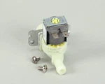 Groen Valve, Water Inlet Single Outlet 100934 - Genuine Oem Replacement Part. Fixed Price $149.08.