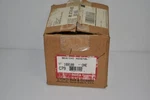 Bell Gossett 189100 Bearing Assembly - New (UET64). Fixed Price $187.50.
