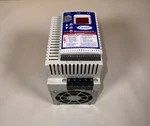 Carrier United Technologies HR46TN006 Ac Drive. Fixed Price $5300.00.