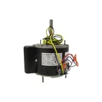 A.o.smith F48U71A01 UH1016NBV1 115V 2.2A Nsnp. Fixed Price $194.00.