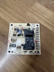 Honeywell 1084-83-501A 1084-500 Defrost Control Board Free Shipping. Fixed Price $17.00.